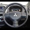 mitsubishi i-miev 2014 CFJ1752857 image 10