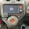 nissan march 2013 CFJ1854079 image 18