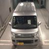suzuki every-wagon 2017 CFJ1845894 image 7
