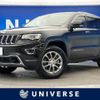 jeep grand-cherokee 2016 -CHRYSLER--Jeep Grand Cherokee ABA-WK36TA--1C4RJFFG4FC221880---CHRYSLER--Jeep Grand Cherokee ABA-WK36TA--1C4RJFFG4FC221880- image 1