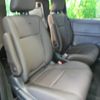 honda freed 2021 CFJ1616575 image 21