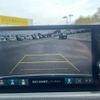 honda civic 2022 quick_quick_6BA-FL1_FL1-1007664 image 12