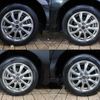 toyota sienta 2018 -TOYOTA--Sienta DBA-NSP170G--NSP170-7178018---TOYOTA--Sienta DBA-NSP170G--NSP170-7178018- image 9