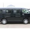 toyota hiace-wagon 2012 GOO_JP_700090122730250305001 image 54