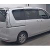 nissan serena 2013 quick_quick_DAA-HC26_086520 image 4