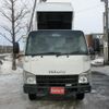 isuzu elf-truck 2010 GOO_NET_EXCHANGE_0303157A30250122W001 image 50