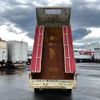 mitsubishi-fuso canter 2016 -MITSUBISHI--Canter TKG-FBA30--FBA30-***904---MITSUBISHI--Canter TKG-FBA30--FBA30-***904- image 10