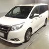toyota esquire 2015 CFJ1861173 image 1
