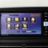 daihatsu atrai 2024 CFJ1762222 image 34
