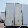 isuzu elf-truck 2020 CFJ1309116 image 14