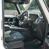 mercedes-benz g-class 2023 quick_quick_3BA-463276_W1N4632762X454912 image 5