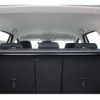 mazda cx-5 2014 quick_quick_KE2FW_KE2FW-135330 image 4