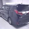 toyota alphard 2018 -TOYOTA--Alphard AYH30W-0057678---TOYOTA--Alphard AYH30W-0057678- image 2