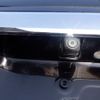 honda n-box 2018 -HONDA--N BOX JF3--1088680---HONDA--N BOX JF3--1088680- image 7