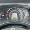 toyota isis 2005 AF-ANM10-0033652 image 12