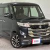 suzuki spacia 2016 CFJ1623771 image 12