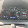 toyota voxy 2021 CFJ1701476 image 22