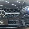 mercedes-benz b-class 2019 quick_quick_3DA-247012_WDD2470122J051225 image 18