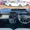 daihatsu tanto 2023 CFJ1837127 image 30