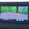 honda n-box 2020 quick_quick_JF3_JF3-1493167 image 6