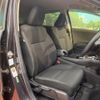 honda vezel 2014 -HONDA--VEZEL DAA-RU4--RU4-1008429---HONDA--VEZEL DAA-RU4--RU4-1008429- image 8
