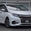 honda odyssey 2019 GOO_JP_700070570930250516001 image 1