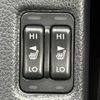 subaru xv 2015 CFJ1630629 image 6