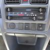 suzuki carry-truck 2015 CFJ9894144 image 17