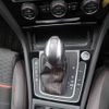 volkswagen golf-gti 2017 quick_quick_AUDLB_WVWZZZAUZJW058697 image 13