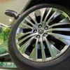 toyota harrier 2023 -TOYOTA--Harrier 6BA-MXUA80--MXUA80-0100833---TOYOTA--Harrier 6BA-MXUA80--MXUA80-0100833- image 12
