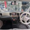 nissan cube 2017 CFJ1818661 image 18