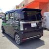 honda n-box 2016 quick_quick_JF1_JF1-2513588 image 5