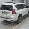 toyota land-cruiser-prado 2023 -TOYOTA 【浜松 332な1788】--Land Cruiser Prado GDJ151W-0013409---TOYOTA 【浜松 332な1788】--Land Cruiser Prado GDJ151W-0013409- image 2