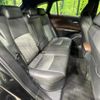 toyota harrier-hybrid 2021 CFJ1792859 image 9