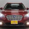 subaru outback 2015 -SUBARU--Legacy OutBack DBA-BS9--BS9-007570---SUBARU--Legacy OutBack DBA-BS9--BS9-007570- image 22