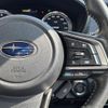 subaru forester 2019 CFJ0466740 image 21