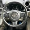 daihatsu cast 2019 -DAIHATSU--Cast DBA-LA250S--LA250S-0174362---DAIHATSU--Cast DBA-LA250S--LA250S-0174362- image 9