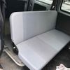 daihatsu hijet-van 2015 -DAIHATSU--Hijet Van S331V-0131776---DAIHATSU--Hijet Van S331V-0131776- image 7