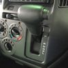 toyota liteace-truck 2017 CFJ1864497 image 13