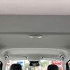 jeep renegade 2018 CFJ1851514 image 42