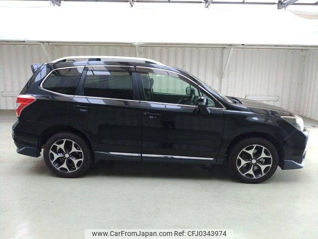 subaru forester 2014 ENHANCEAUTO_1_ea288513 image 2