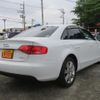 audi a4 2012 -AUDI 【所沢 302ｿ9606】--Audi A4 8KCDN--CA095092---AUDI 【所沢 302ｿ9606】--Audi A4 8KCDN--CA095092- image 22
