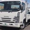 isuzu elf-truck 2016 GOO_NET_EXCHANGE_0207851A30240725W001 image 2