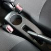 daihatsu esse 2010 -DAIHATSU--Esse L235S--2032031---DAIHATSU--Esse L235S--2032031- image 13