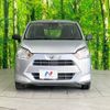 daihatsu mira-e-s 2019 -DAIHATSU--Mira e:s 5BA-LA350S--LA350S-0176297---DAIHATSU--Mira e:s 5BA-LA350S--LA350S-0176297- image 15