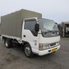 isuzu elf-truck 2004 CFJ1334461 image 3