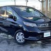 honda freed 2023 -HONDA--Freed 5BA-GB6--GB6-3204683---HONDA--Freed 5BA-GB6--GB6-3204683- image 1