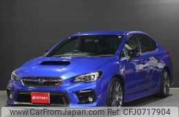 subaru wrx 2020 -SUBARU--WRX VAG--VAG-037678---SUBARU--WRX VAG--VAG-037678-