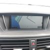 bmw x1 2013 ENHANCEAUTO_1_ea302062 image 18