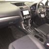 subaru forester 2017 CFJ1865864 image 5